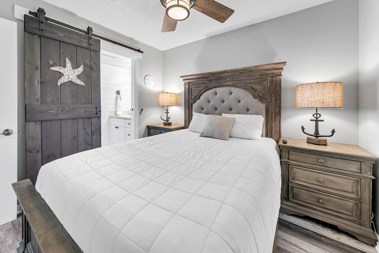 Sunbird 404E Vila Panama City Beach Exterior foto