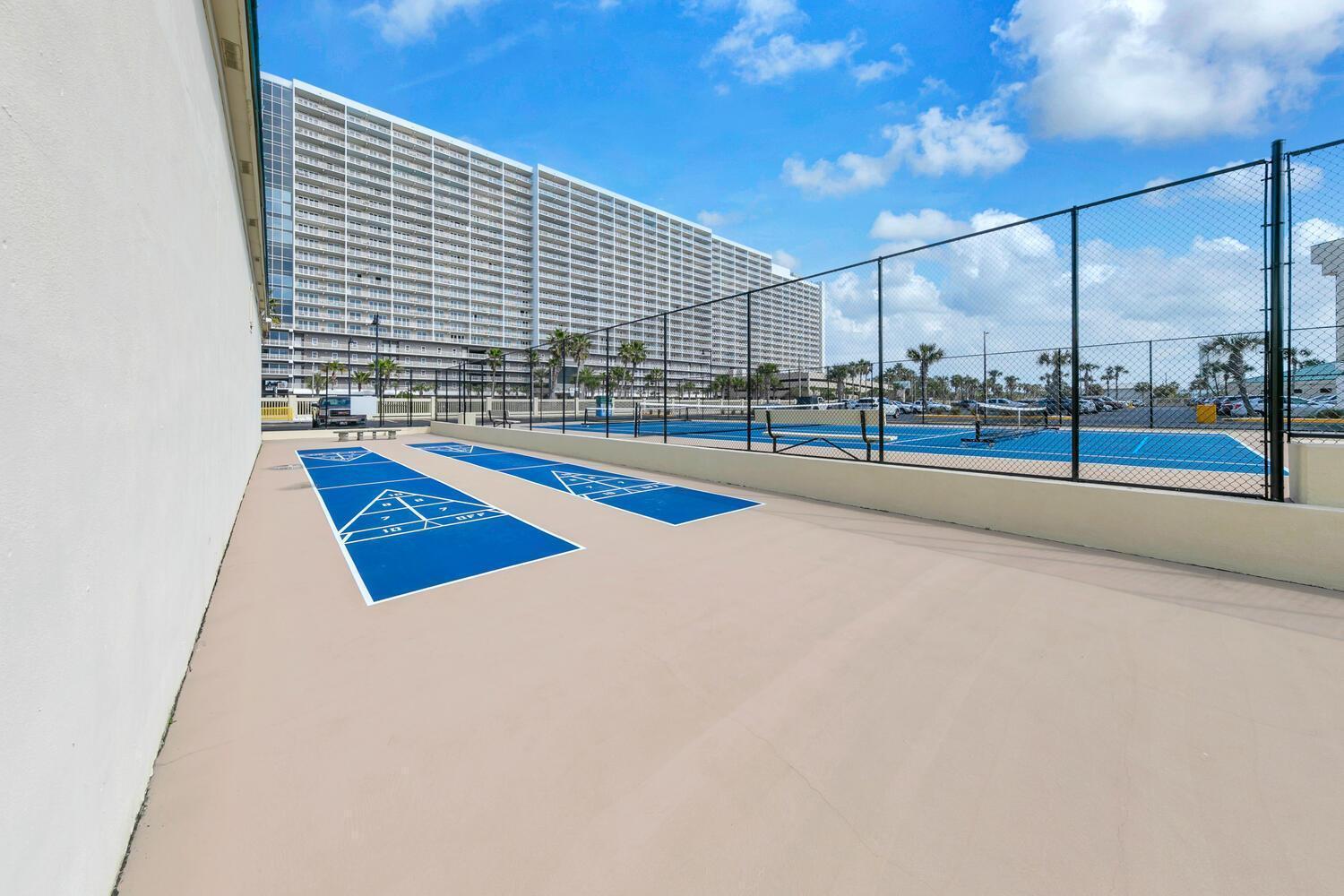 Sunbird 404E Vila Panama City Beach Exterior foto